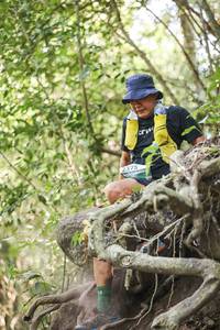 BIB: 
                            <button type="button" onclick="openModal(28092188)" class="btn btn-primary btn-sm float-right btn-popup" data-toggle="modal" data-target=".modal-high-quality">
                        <i class="fas fa-shopping-cart"></i> Add to Cart
                    </button>
                                            <button type="button" onclick="isThisMe(28092188, true)" class="btn btn-success btn-sm float-right btn-popup btn-isme hidden" data-toggle="tooltip" data-placement="bottom" title="นี่คือรูปของคุณใช่ไหม คลิกที่นี่เพื่อเอาเข้าอัลบั้ม">
                        <i class="fas fa-plus"></i> Add to album
                    </button>
                    <button type="button" onclick="isThisMe(28092188, false)" class="btn btn-warning btn-sm float-right btn-popup btn-isnotme hidden">
                        <i class="fas fa-ban"></i> Remove from album
                    </button>